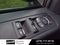2019 Ford F-150 Lariat Sport Appearance Package