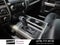 2019 Ford F-150 Lariat Sport Appearance Package