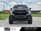 2019 Ford F-150 Lariat Sport Appearance Package