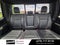 2019 Ford F-150 Lariat Sport Appearance Package