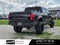 2019 Ford F-150 Lariat Sport Appearance Package