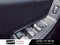 2024 Ford F-150 STX STX Black Appearance Package