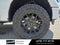 2024 Ford F-150 STX STX Black Appearance Package