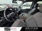 2023 Ford F-150 XLT AFTER MARKET WHEELS AND TIRES