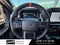 2023 Ford F-150 Raptor PAINT MATCHED / K03 37'S / MOONROOF