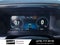2023 Ford F-150 Raptor PAINT MATCHED / K03 37'S / MOONROOF