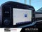 2023 Ford F-150 Raptor PAINT MATCHED / K03 37'S / MOONROOF