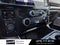 2023 Ford F-150 Raptor PAINT MATCHED / K03 37'S / MOONROOF