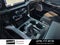 2023 Ford F-150 Raptor PAINT MATCHED / K03 37'S / MOONROOF