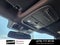2023 Ford F-150 Raptor PAINT MATCHED / K03 37'S / MOONROOF