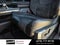 2023 Ford F-150 Raptor PAINT MATCHED / K03 37'S / MOONROOF
