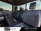 2023 Ford F-150 Raptor PAINT MATCHED / K03 37'S / MOONROOF