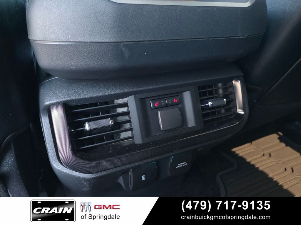2023 Ford F-150 Raptor PAINT MATCHED / K03 37'S / MOONROOF