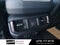 2023 Ford F-150 Raptor PAINT MATCHED / K03 37'S / MOONROOF