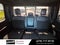 2023 Ford F-150 Raptor PAINT MATCHED / K03 37'S / MOONROOF