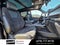 2023 Ford F-150 Raptor PAINT MATCHED / K03 37'S / MOONROOF