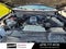 2023 Ford F-150 Raptor PAINT MATCHED / K03 37'S / MOONROOF
