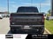 2023 Ford F-150 Raptor PAINT MATCHED / K03 37'S / MOONROOF