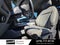2024 Ford F-150 XLT BLUECRUISE EQUIP