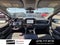2024 Ford F-150 XLT BLUECRUISE EQUIP