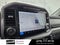 2024 Ford F-150 XLT BLUECRUISE EQUIPED