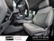 2024 Ford F-150 XLT BLUECRUISE EQUIPED