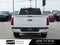 2024 Ford F-150 XLT BLUECRUISE EQUIPED