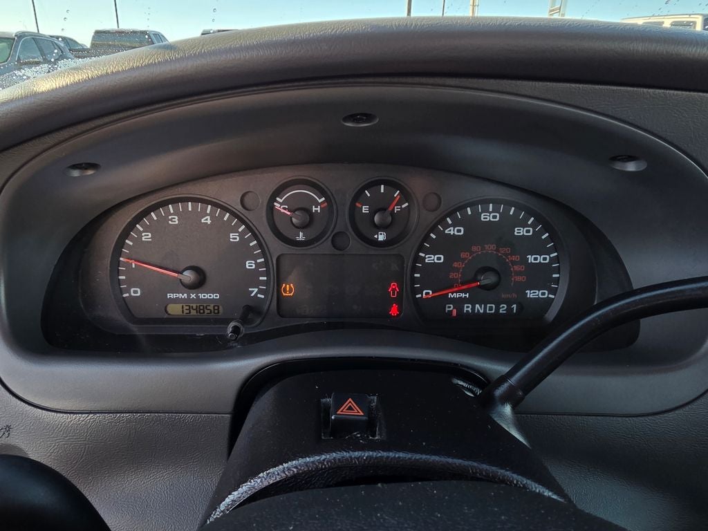 2011 Ford Ranger XLT