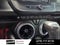 2018 Chevrolet Camaro 1LT RS Package