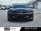 2018 Chevrolet Camaro 1LT RS Package