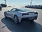 2016 Chevrolet Corvette Stingray 3LT
