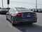 2017 Chevrolet Malibu LT 1LT