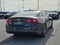 2017 Chevrolet Malibu LT 1LT