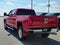 2015 Chevrolet Silverado 3500HD LTZ