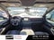 2025 Chevrolet Silverado 3500HD LTZ Gooseneck/5th Wheel Prep Package