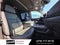2025 Chevrolet Silverado 3500HD LTZ Gooseneck/5th Wheel Prep Package