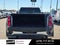 2025 Chevrolet Silverado 3500HD LTZ Gooseneck/5th Wheel Prep Package