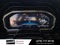 2024 Chevrolet Silverado 2500HD High Country Midnight Edition