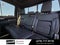 2024 Chevrolet Silverado 2500HD High Country Midnight Edition