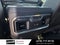 2024 Chevrolet Silverado 2500HD High Country Midnight Edition