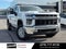 2022 Chevrolet Silverado 3500HD LT CONVENIENCE PACKAGE