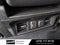 2022 Chevrolet Silverado 3500HD LT CONVENIENCE PACKAGE