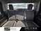 2022 Chevrolet Silverado 3500HD LT CONVENIENCE PACKAGE
