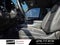 2024 Chevrolet Silverado 1500 LTZ Technology Package