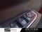 2024 Chevrolet Silverado 1500 LTZ Technology Package