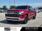 2024 Chevrolet Silverado 1500 LTZ Technology Package