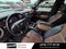 2019 Chevrolet Silverado 1500 High Country Deluxe / 22" Wheels