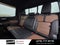 2019 Chevrolet Silverado 1500 High Country Deluxe / 22" Wheels
