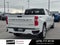 2019 Chevrolet Silverado 1500 High Country Deluxe / 22" Wheels