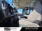2024 Chevrolet Express 3500 Work Van Cargo
